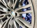 BMW M4 Coupé Competition Gris - thumbnail 30