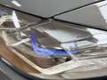 BMW M4 Coupé Competition Gris - thumbnail 23