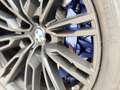BMW M4 Coupé Competition Gris - thumbnail 31