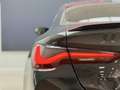 BMW M4 Coupé Competition Gris - thumbnail 11
