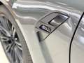 BMW M4 Coupé Competition Gris - thumbnail 24