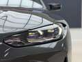 BMW M4 Coupé Competition Gris - thumbnail 18