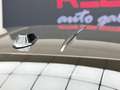 BMW M4 Coupé Competition Gris - thumbnail 14