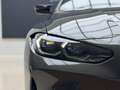 BMW M4 Coupé Competition Gris - thumbnail 17