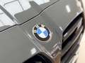 BMW M4 Coupé Competition Gris - thumbnail 20