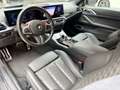 BMW M4 Coupé Competition Gris - thumbnail 37