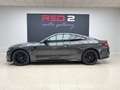 BMW M4 Coupé Competition Gris - thumbnail 7