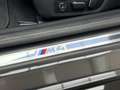 BMW M4 Coupé Competition Gris - thumbnail 40