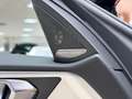 BMW M4 Coupé Competition Gris - thumbnail 36