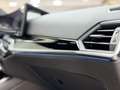 BMW M4 Coupé Competition Gris - thumbnail 50