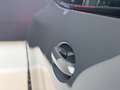 BMW M4 Coupé Competition Gris - thumbnail 28