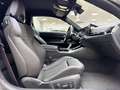 BMW M4 Coupé Competition Gris - thumbnail 48