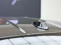 BMW M4 Coupé Competition Gris - thumbnail 13