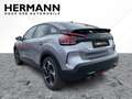Citroen C4 1.2 PureTech 130 Feel Pack *NAVI*LED*HUD*AUT Zwart - thumbnail 3