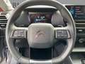 Citroen C4 1.2 PureTech 130 Feel Pack *NAVI*LED*HUD*AUT Zwart - thumbnail 10