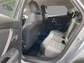 Citroen C4 1.2 PureTech 130 Feel Pack *NAVI*LED*HUD*AUT Nero - thumbnail 8