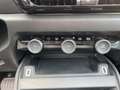 Citroen C4 1.2 PureTech 130 Feel Pack *NAVI*LED*HUD*AUT Noir - thumbnail 15