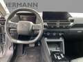 Citroen C4 1.2 PureTech 130 Feel Pack *NAVI*LED*HUD*AUT Nero - thumbnail 9