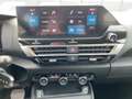 Citroen C4 1.2 PureTech 130 Feel Pack *NAVI*LED*HUD*AUT Zwart - thumbnail 11