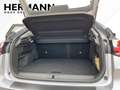 Citroen C4 1.2 PureTech 130 Feel Pack *NAVI*LED*HUD*AUT Zwart - thumbnail 6