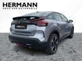 Citroen C4 1.2 PureTech 130 Feel Pack *NAVI*LED*HUD*AUT Zwart - thumbnail 4