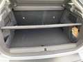 Citroen C4 1.2 PureTech 130 Feel Pack *NAVI*LED*HUD*AUT Zwart - thumbnail 16