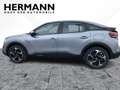 Citroen C4 1.2 PureTech 130 Feel Pack *NAVI*LED*HUD*AUT Nero - thumbnail 2