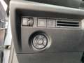 Citroen C4 1.2 PureTech 130 Feel Pack *NAVI*LED*HUD*AUT Zwart - thumbnail 13