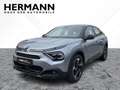 Citroen C4 1.2 PureTech 130 Feel Pack *NAVI*LED*HUD*AUT Nero - thumbnail 1