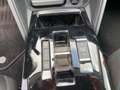 Citroen C4 1.2 PureTech 130 Feel Pack *NAVI*LED*HUD*AUT Zwart - thumbnail 14