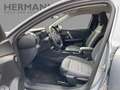 Citroen C4 1.2 PureTech 130 Feel Pack *NAVI*LED*HUD*AUT Zwart - thumbnail 7