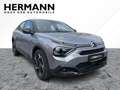 Citroen C4 1.2 PureTech 130 Feel Pack *NAVI*LED*HUD*AUT Zwart - thumbnail 5