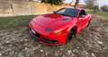 Mitsubishi 3000 GT vr4 biturbo - thumbnail 2