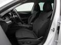 Skoda Octavia Combi 1.0 e-TSI 110 pk DSG Business Edition Plus | Blanc - thumbnail 25