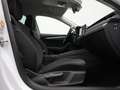 Skoda Octavia Combi 1.0 e-TSI 110 pk DSG Business Edition Plus | Blanc - thumbnail 43