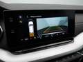 Skoda Octavia Combi 1.0 e-TSI 110 pk DSG Business Edition Plus | Blanc - thumbnail 10