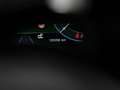 Skoda Octavia Combi 1.0 e-TSI 110 pk DSG Business Edition Plus | Blanc - thumbnail 3