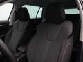 Skoda Octavia Combi 1.0 e-TSI 110 pk DSG Business Edition Plus | Blanc - thumbnail 7
