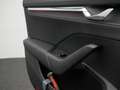 Skoda Octavia Combi 1.0 e-TSI 110 pk DSG Business Edition Plus | Blanc - thumbnail 38