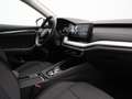 Skoda Octavia Combi 1.0 e-TSI 110 pk DSG Business Edition Plus | Blanc - thumbnail 44