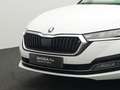 Skoda Octavia Combi 1.0 e-TSI 110 pk DSG Business Edition Plus | Blanc - thumbnail 32