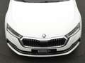 Skoda Octavia Combi 1.0 e-TSI 110 pk DSG Business Edition Plus | Blanc - thumbnail 16