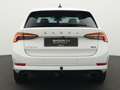 Skoda Octavia Combi 1.0 e-TSI 110 pk DSG Business Edition Plus | Blanc - thumbnail 21