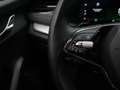 Skoda Octavia Combi 1.0 e-TSI 110 pk DSG Business Edition Plus | Blanc - thumbnail 15