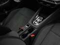 Skoda Octavia Combi 1.0 e-TSI 110 pk DSG Business Edition Plus | Blanc - thumbnail 40