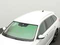 Skoda Octavia Combi 1.0 e-TSI 110 pk DSG Business Edition Plus | Blanc - thumbnail 36
