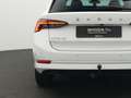 Skoda Octavia Combi 1.0 e-TSI 110 pk DSG Business Edition Plus | Blanc - thumbnail 37