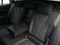 Skoda Octavia Combi 1.0 e-TSI 110 pk DSG Business Edition Plus | Blanc - thumbnail 47