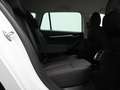 Skoda Octavia Combi 1.0 e-TSI 110 pk DSG Business Edition Plus | Blanc - thumbnail 45