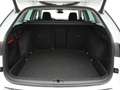 Skoda Octavia Combi 1.0 e-TSI 110 pk DSG Business Edition Plus | Blanc - thumbnail 48